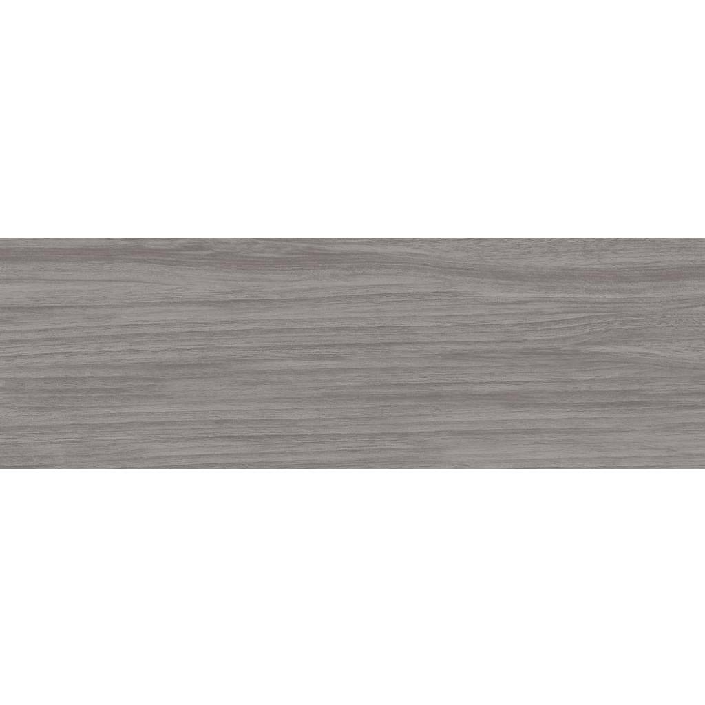 Imagen de Duela Imitación Madera Briony Gris 18x55 3